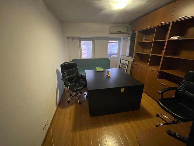 Apartament Spatios 2 Camere | Unirii | Zona Ultracentrala