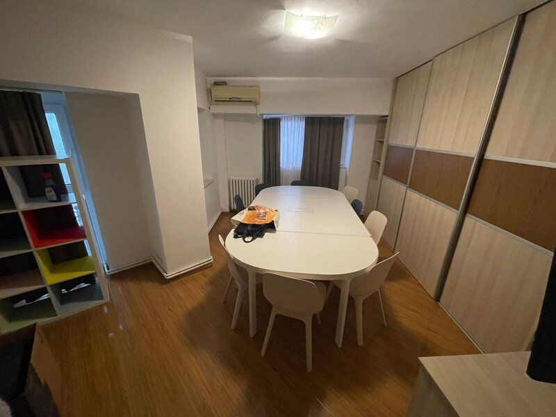 Apartament Spatios 2 Camere | Unirii | Zona Ultracentrala