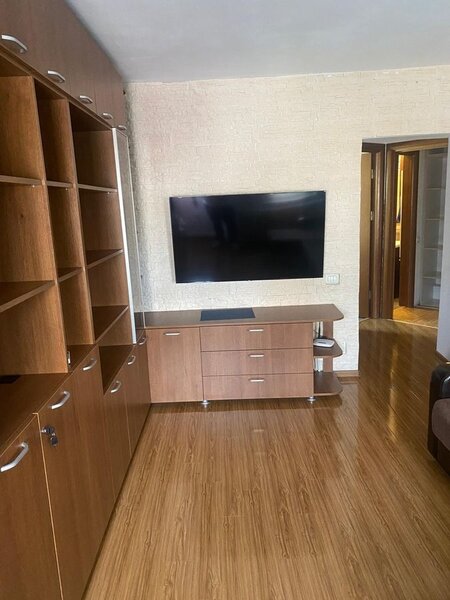 Apartament Spatios 2 Camere | Unirii | Zona Ultracentrala