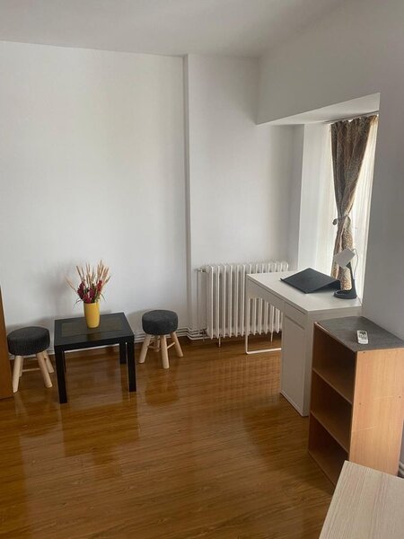 Apartament Spatios 2 Camere | Unirii | Zona Ultracentrala