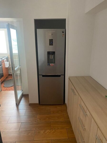 Apartament Spatios 2 Camere | Unirii | Zona Ultracentrala