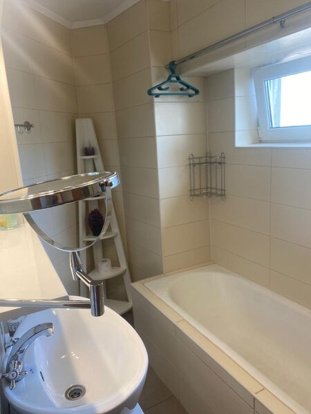 Apartament Spatios 2 Camere | Unirii | Zona Ultracentrala