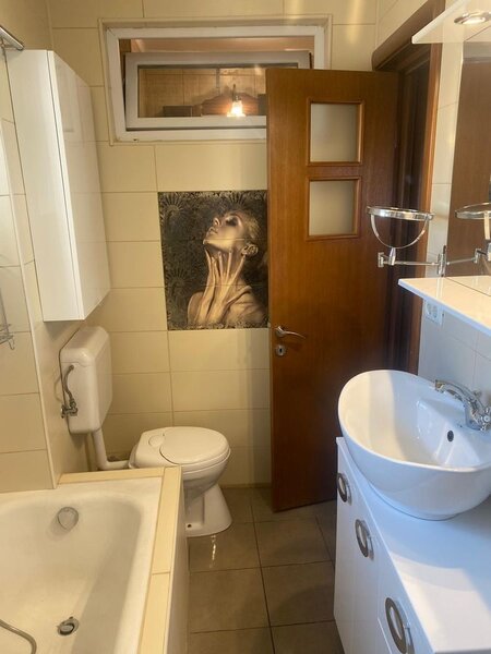 Apartament Spatios 2 Camere | Unirii | Zona Ultracentrala