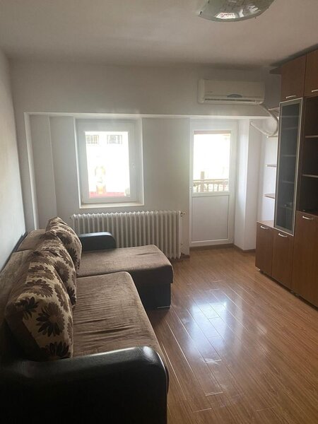 Apartament Spatios 2 Camere | Unirii | Zona Ultracentrala