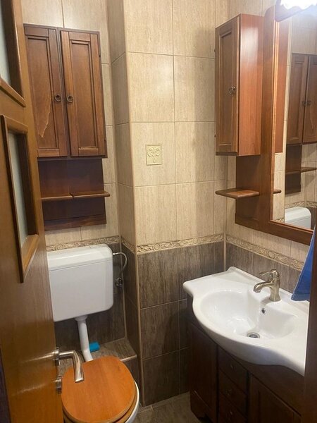 Apartament Spatios 2 Camere | Unirii | Zona Ultracentrala
