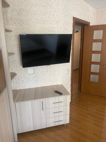 Apartament Spatios 2 Camere | Unirii | Zona Ultracentrala
