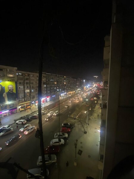 Apartament Spatios 2 Camere | Unirii | Zona Ultracentrala