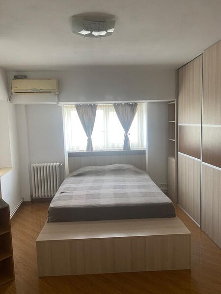 Apartament Spatios 2 Camere | Unirii | Zona Ultracentrala