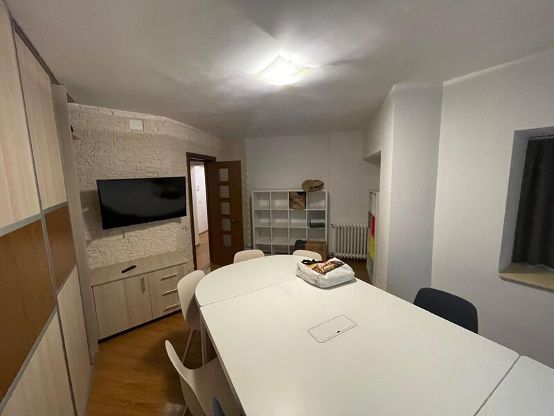 Apartament Spatios 2 Camere | Unirii | Zona Ultracentrala