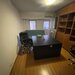 Apartament Spatios 2 Camere | Unirii | Zona Ultracentrala