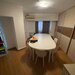 Apartament Spatios 2 Camere | Unirii | Zona Ultracentrala