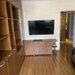 Apartament Spatios 2 Camere | Unirii | Zona Ultracentrala