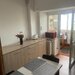 Apartament Spatios 2 Camere | Unirii | Zona Ultracentrala