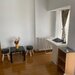 Apartament Spatios 2 Camere | Unirii | Zona Ultracentrala