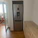 Apartament Spatios 2 Camere | Unirii | Zona Ultracentrala
