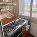 Apartament Spatios 2 Camere | Unirii | Zona Ultracentrala