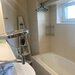 Apartament Spatios 2 Camere | Unirii | Zona Ultracentrala
