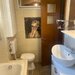 Apartament Spatios 2 Camere | Unirii | Zona Ultracentrala