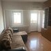 Apartament Spatios 2 Camere | Unirii | Zona Ultracentrala