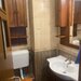 Apartament Spatios 2 Camere | Unirii | Zona Ultracentrala