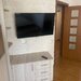 Apartament Spatios 2 Camere | Unirii | Zona Ultracentrala