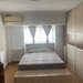 Apartament Spatios 2 Camere | Unirii | Zona Ultracentrala