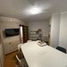 Apartament Spatios 2 Camere | Unirii | Zona Ultracentrala